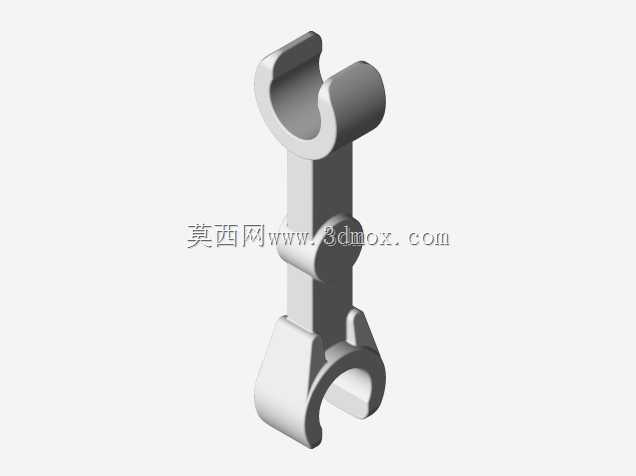 乐高城堡骷髅战迷你图黑白