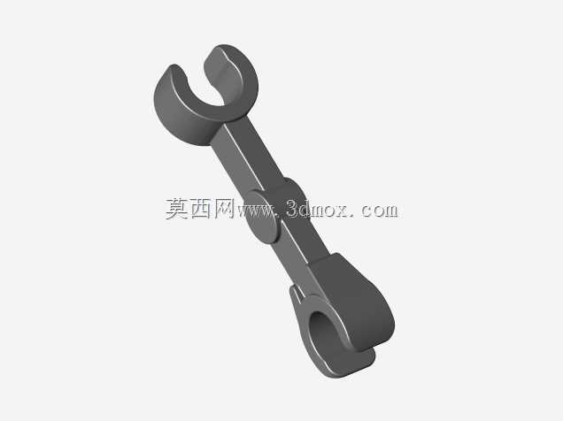 乐高城堡骷髅战迷你图黑白