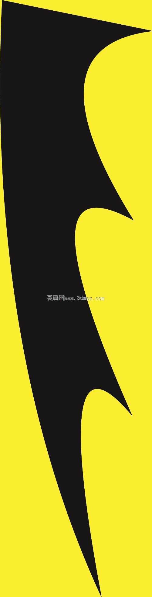 �ֽ������ֱ����