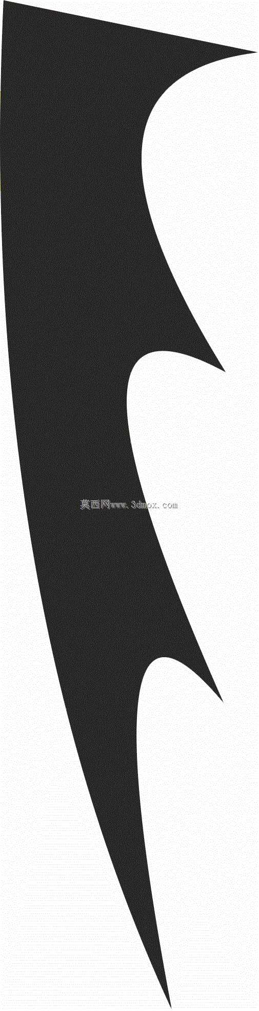 �ֽ������ֱ����