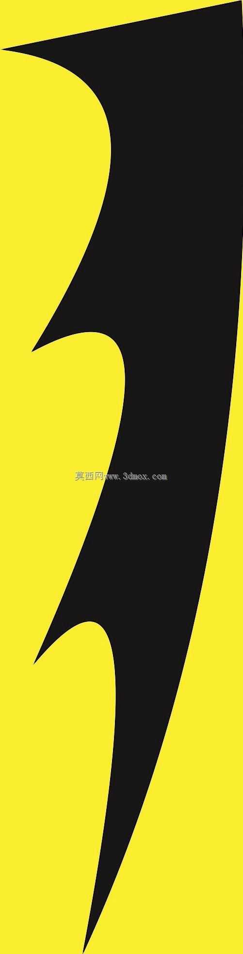 �ֽ������ֱ����