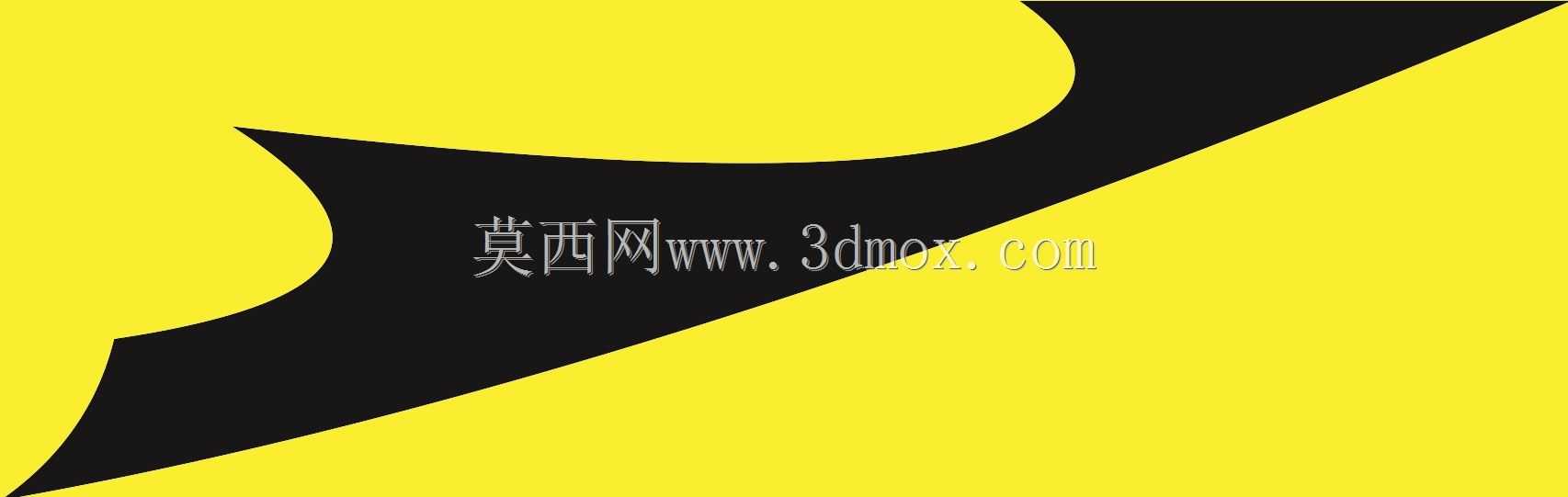 �ֽ������ֱ����
