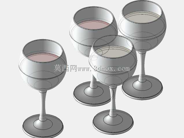 葡萄酒