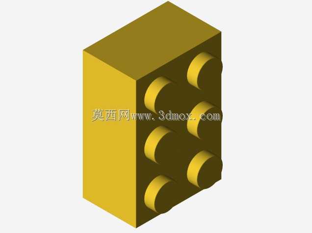 乐高2586象棋王