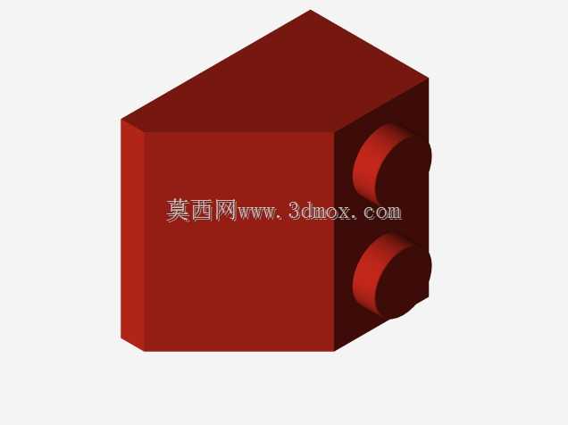 乐高2586象棋王