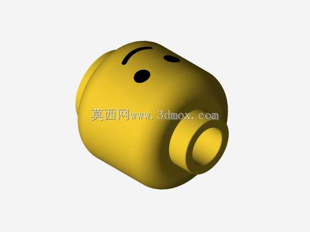 乐高2586象棋王