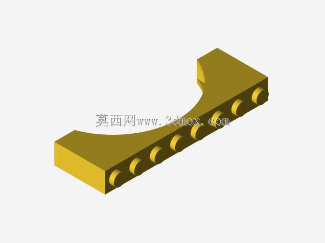 乐高2586象棋王