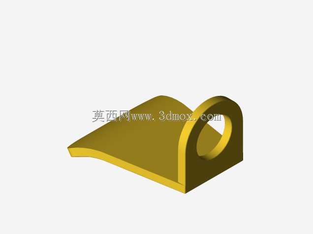 乐高2586象棋王