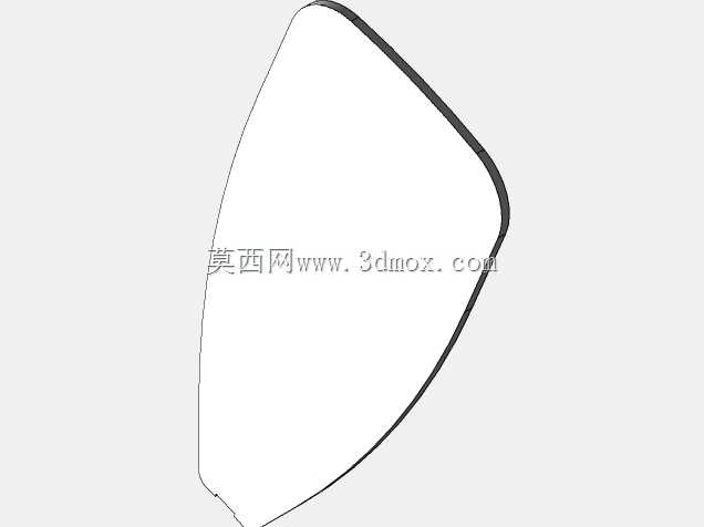 威纳驰吡酰胺/圣诞金字塔
