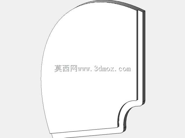 威纳驰吡酰胺/圣诞金字塔