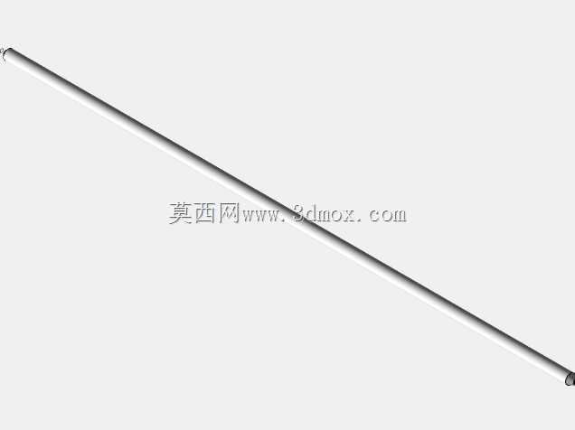 威纳驰吡酰胺/圣诞金字塔