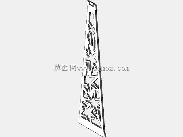 威纳驰吡酰胺/圣诞金字塔