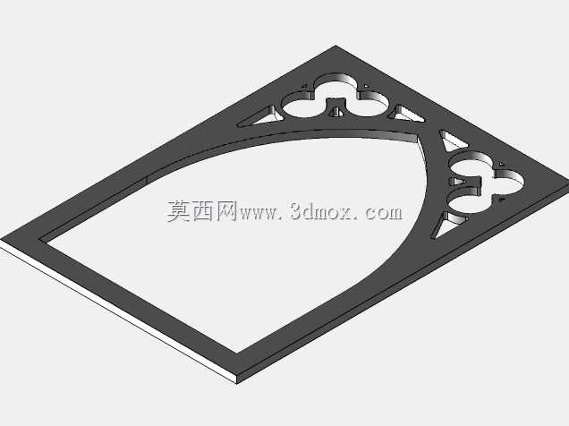 威纳驰吡酰胺/圣诞金字塔