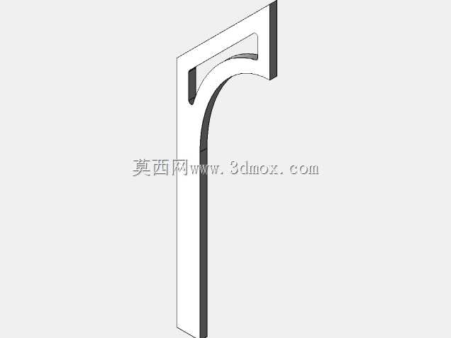 威纳驰吡酰胺/圣诞金字塔