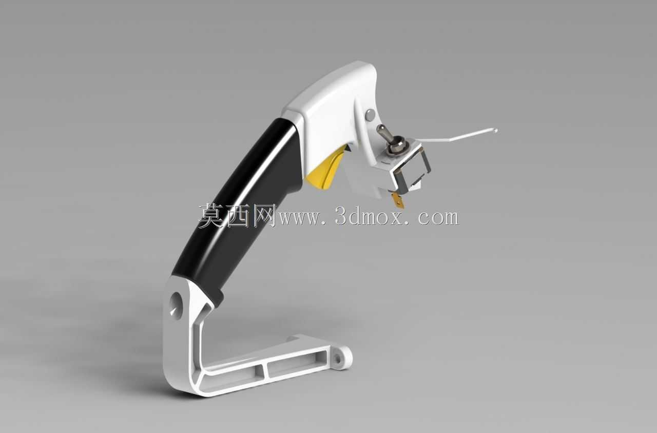 �ֱ���Stihl Contra��