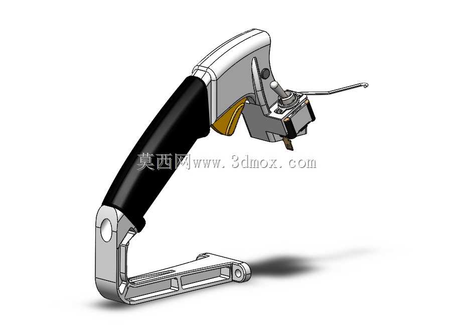 �ֱ���Stihl Contra��