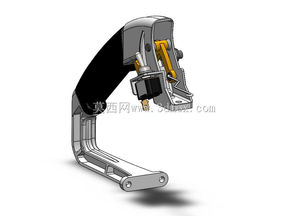 �ֱ���Stihl Contra��
