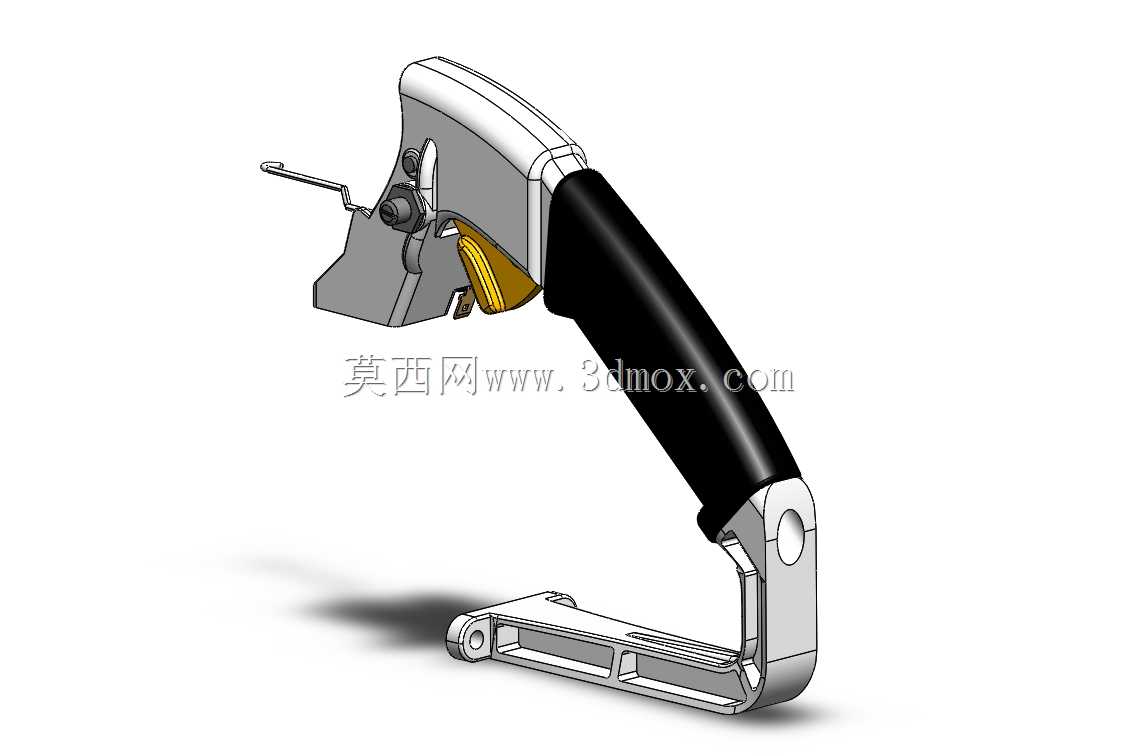 �ֱ���Stihl Contra��