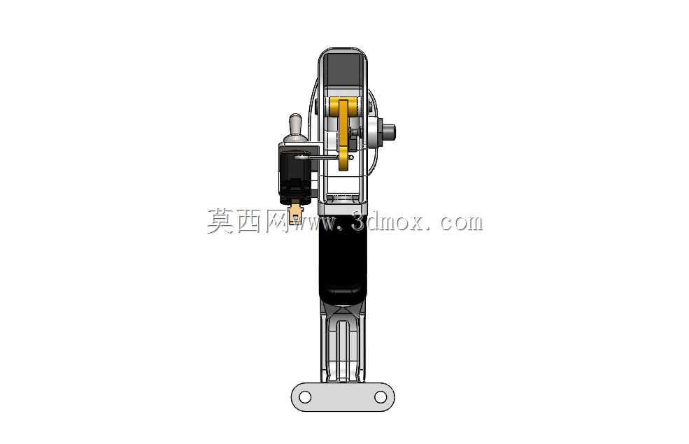 �ֱ���Stihl Contra��