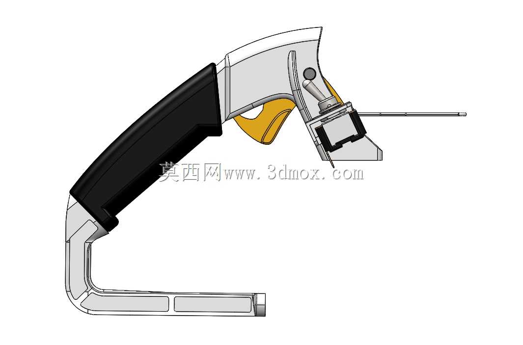 �ֱ���Stihl Contra��