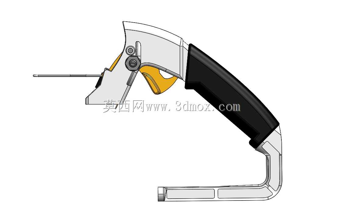 �ֱ���Stihl Contra��