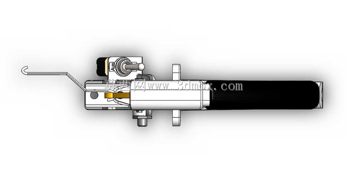 �ֱ���Stihl Contra��