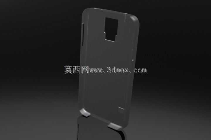 ����Galaxy S5�ֻ���