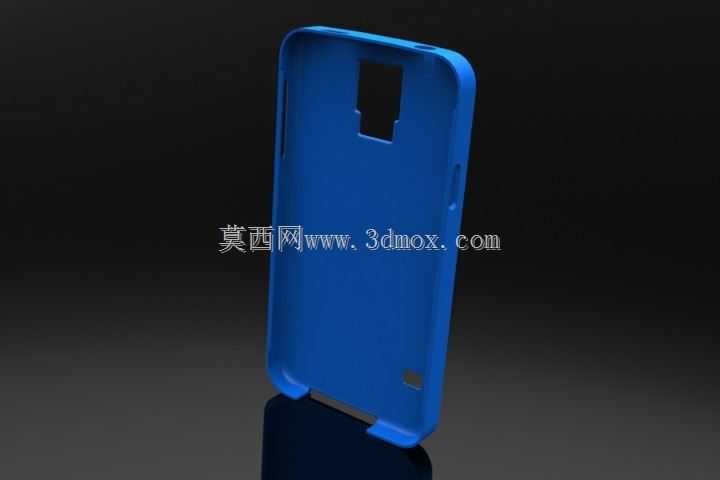 ����Galaxy S5�ֻ���