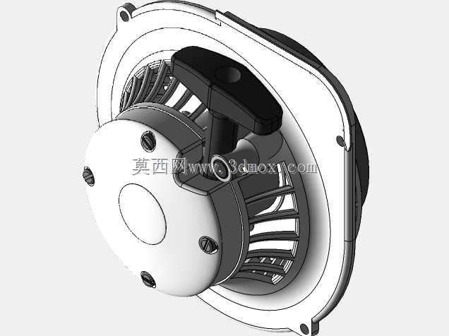 ������+����+�����֣�Stihl Contra��
