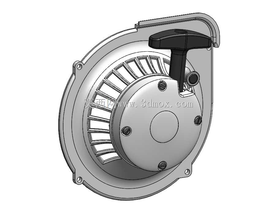 �����֣�Stihl Contra��