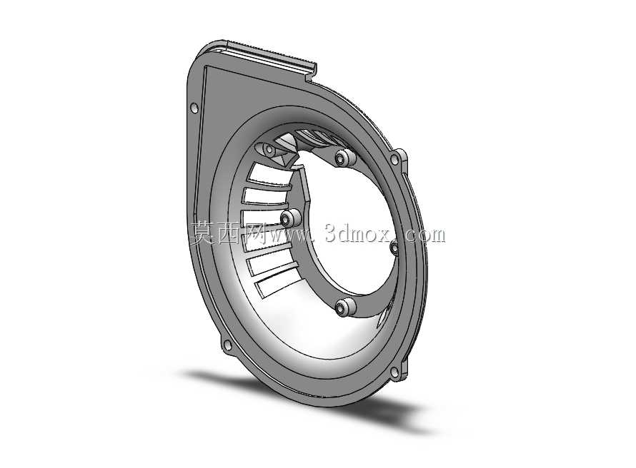 �����֣�Stihl Contra��