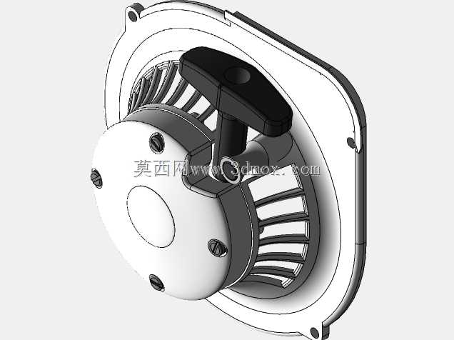 �����֣�Stihl Contra��