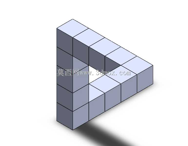 不可能的数字