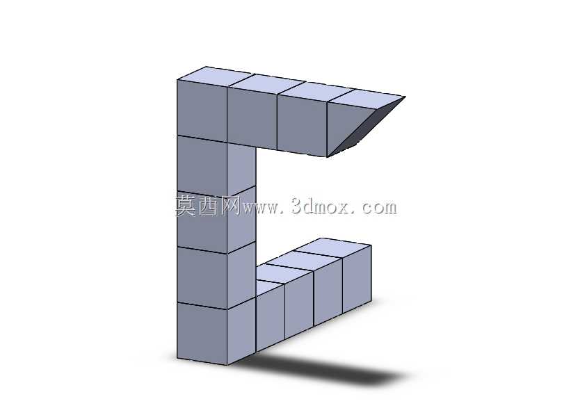 不可能的数字