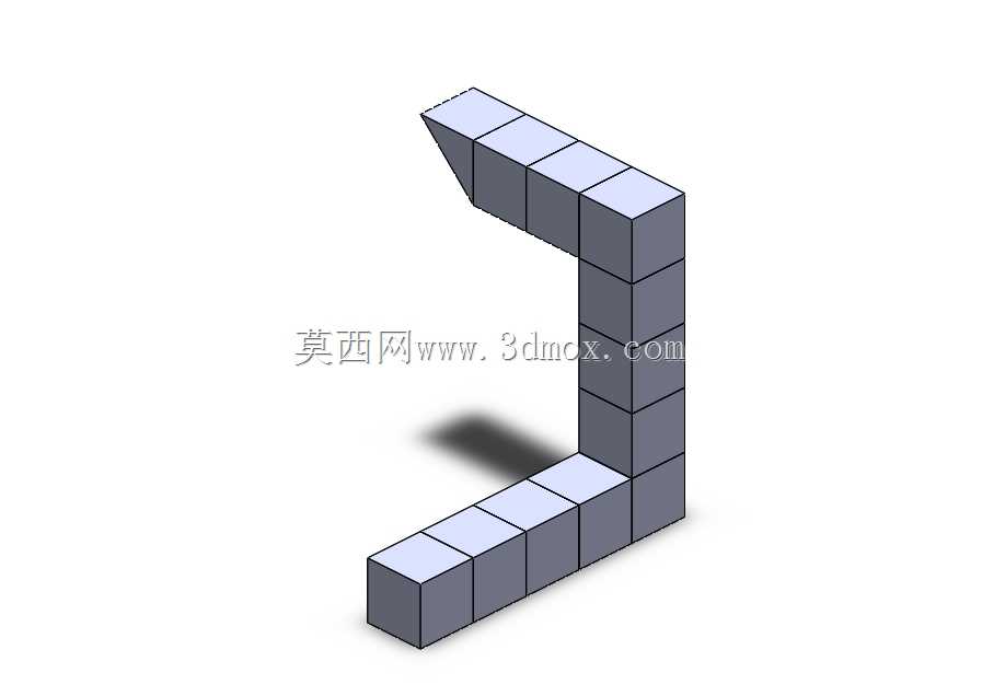 不可能的数字