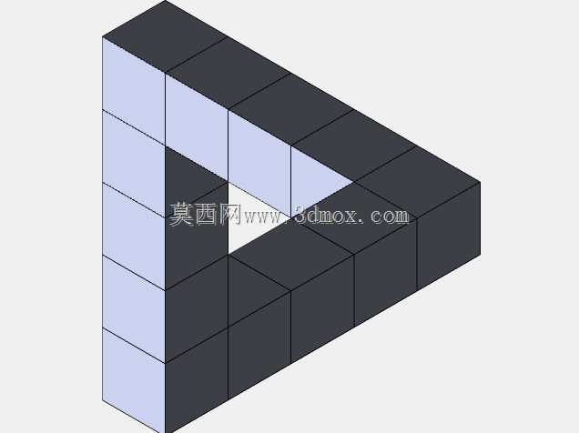 不可能的数字