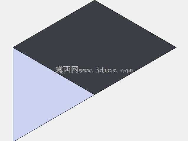 不可能的数字