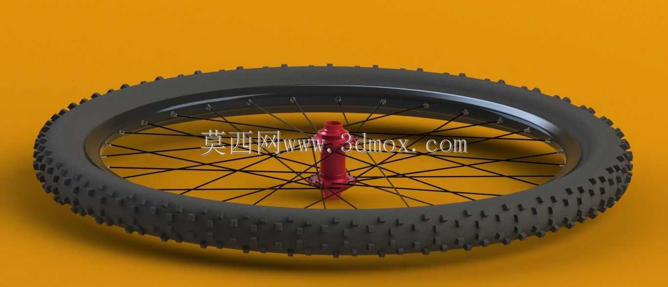 ����MTB 26��