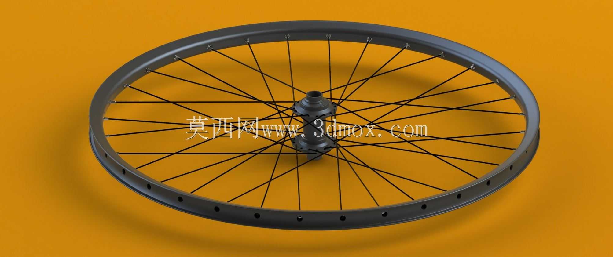 ����MTB 26��