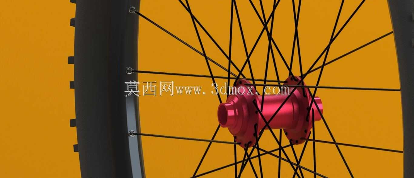 ����MTB 26��
