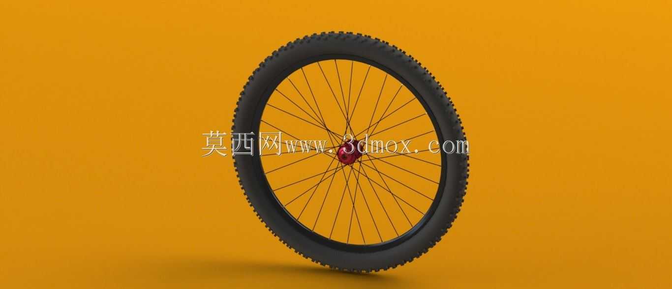 ����MTB 26��