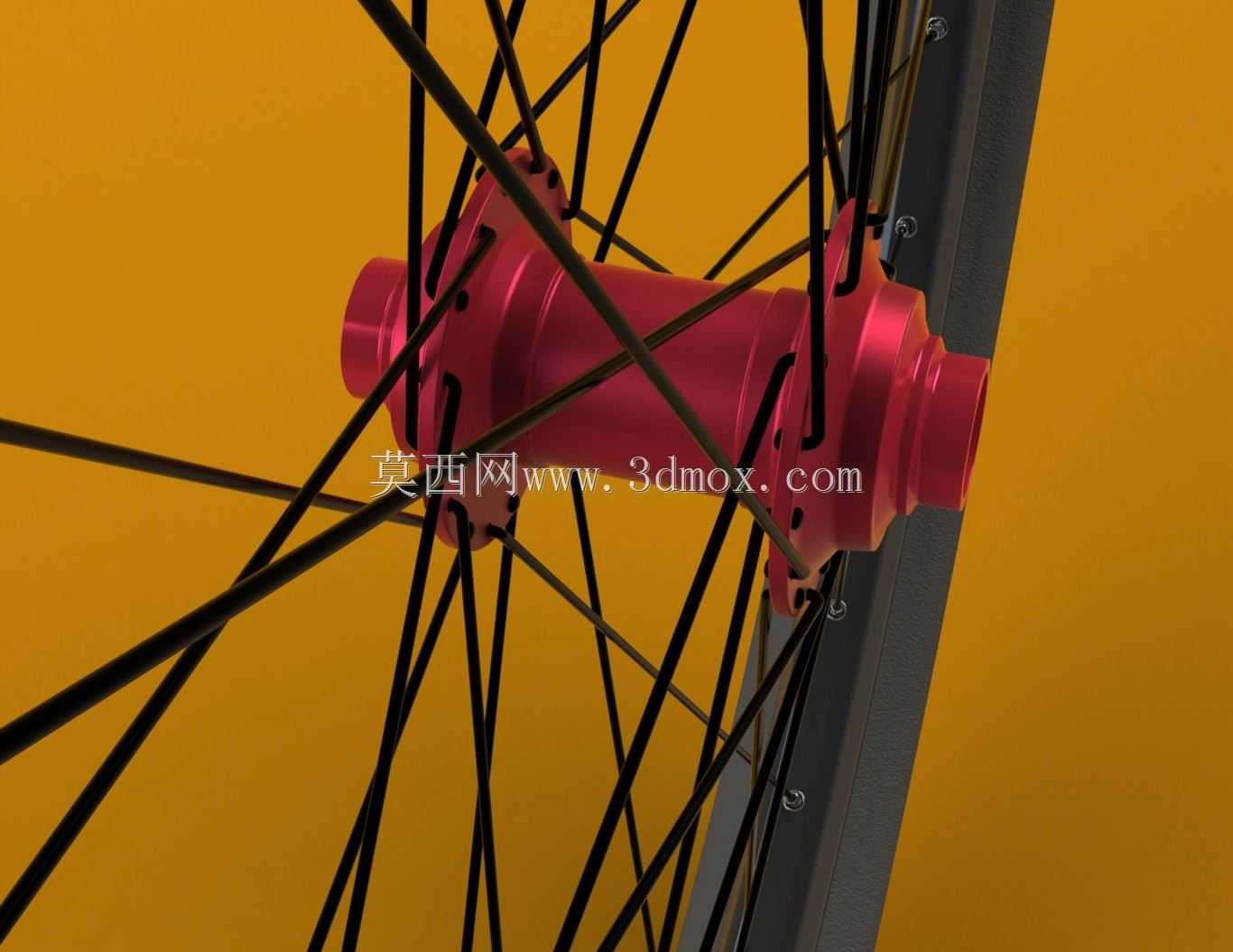 ����MTB 26��