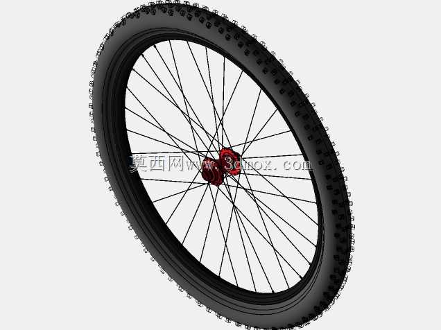 ����MTB 26��