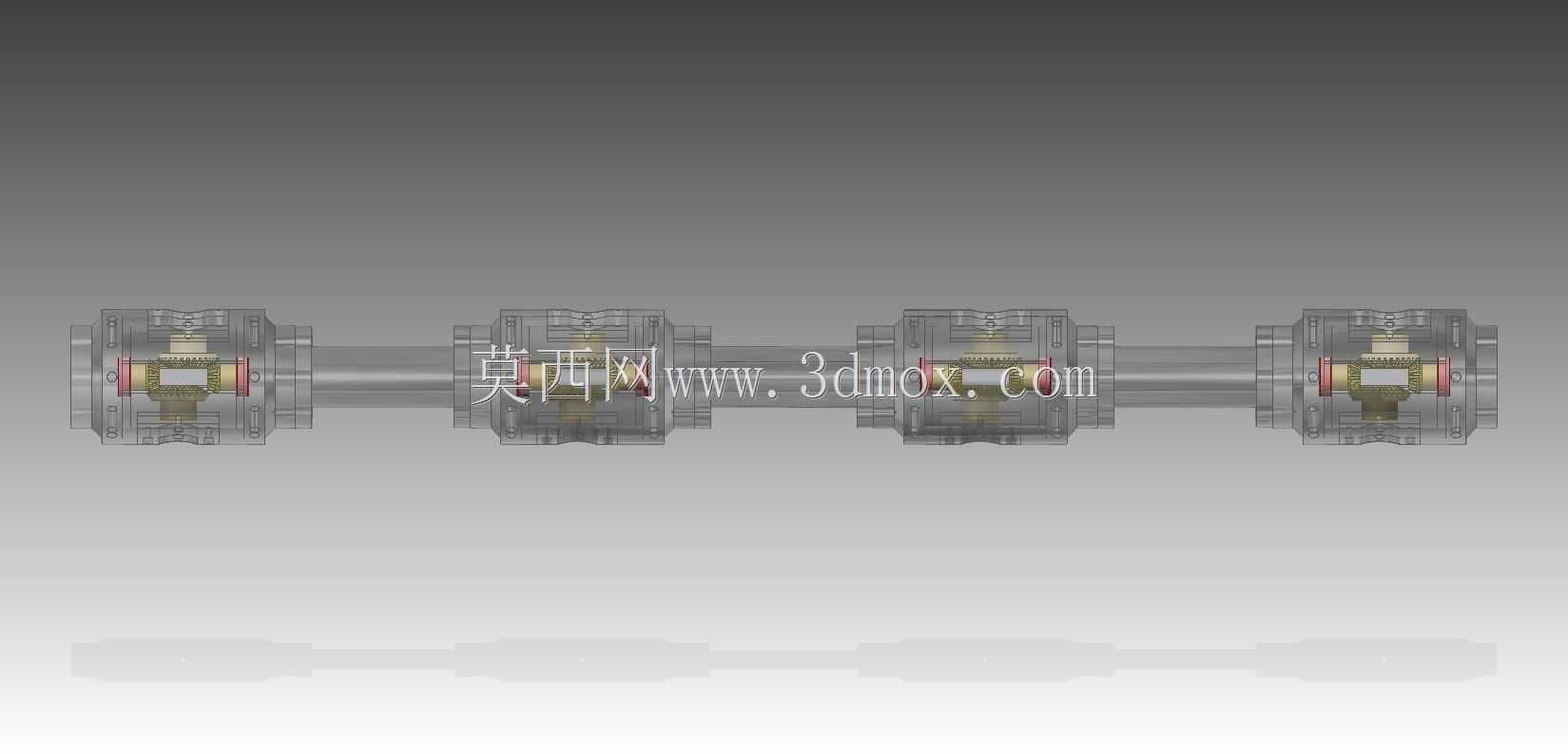 RC Tatra 8x8������������