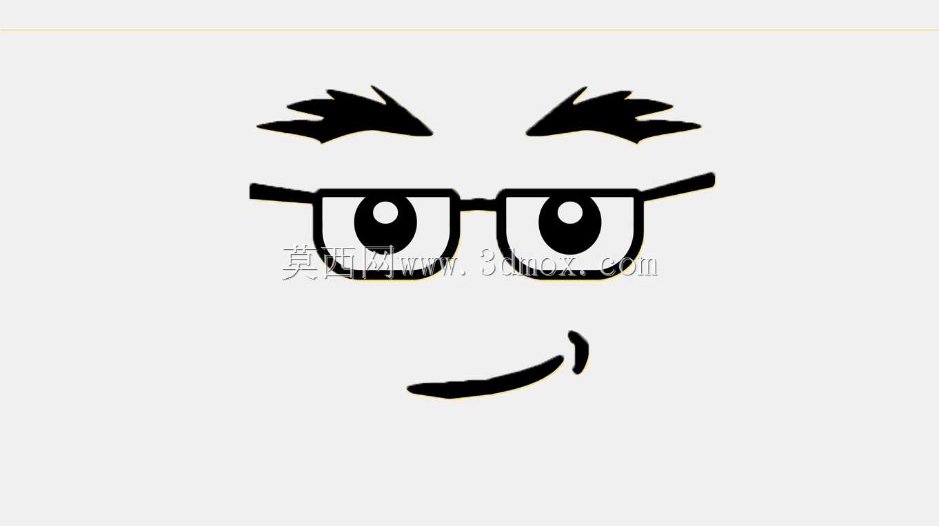 �ָ����ͷ