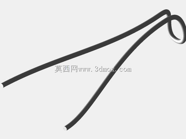 BD卡马洛1