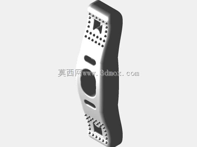 BD卡马洛1