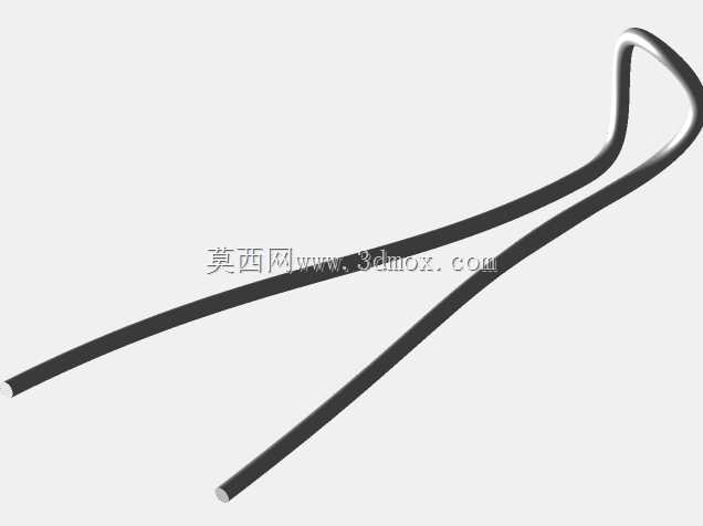 BD卡马洛1