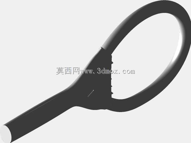 BD卡马洛1