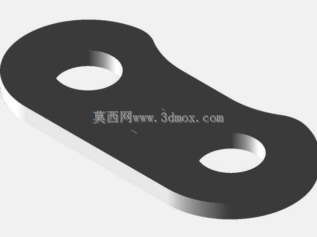 BD卡马洛1